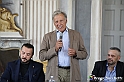 VBS_5923 - Presentazione Fiera Nazionale del Peperone di Carmagnola - 74ma edizione 2023
